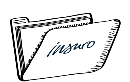insuro Newsletter-Archiv